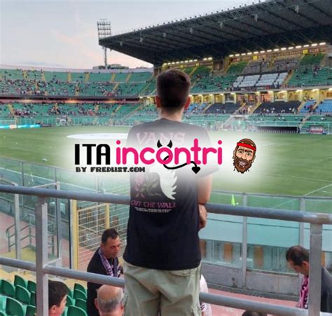 incontri gay caltanissetta|Gay Dating in Caltanissetta